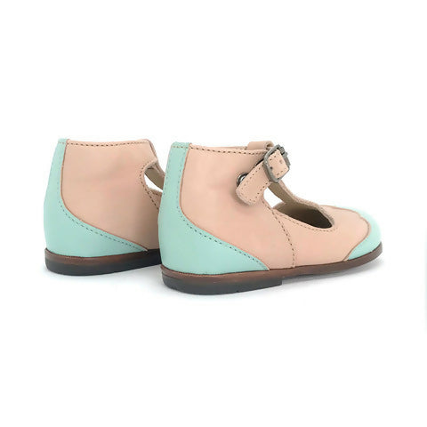 Dione Mint