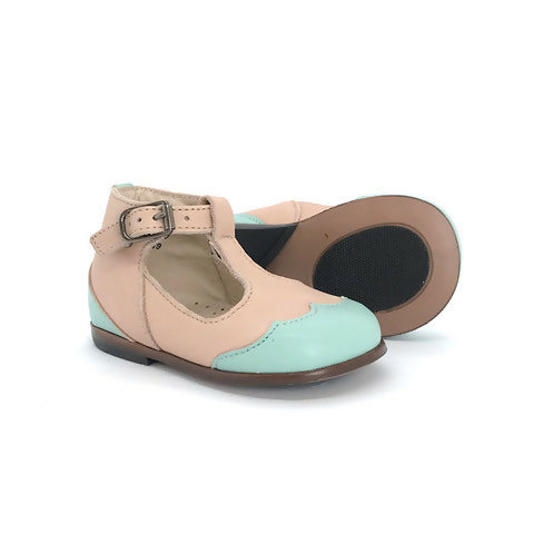 Dione Mint