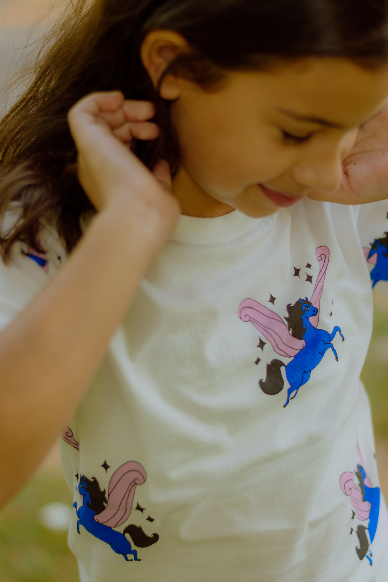 ArtemisApollon_ChildrenPrintsGreekbrand_AlexandraDionaPhotography_66_of_11_7e3a0229-2995-412a-8c7a-a27f8948bbf5