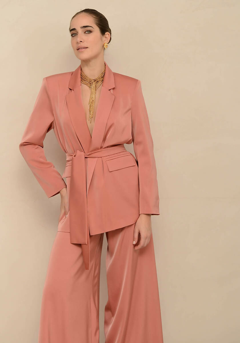 nash-04-scotch-nude-pants-costume-oversized-suit-summer-collection-natasha-avloniti-brandnash-greekdesigner-episima-foremata-weddingdresses