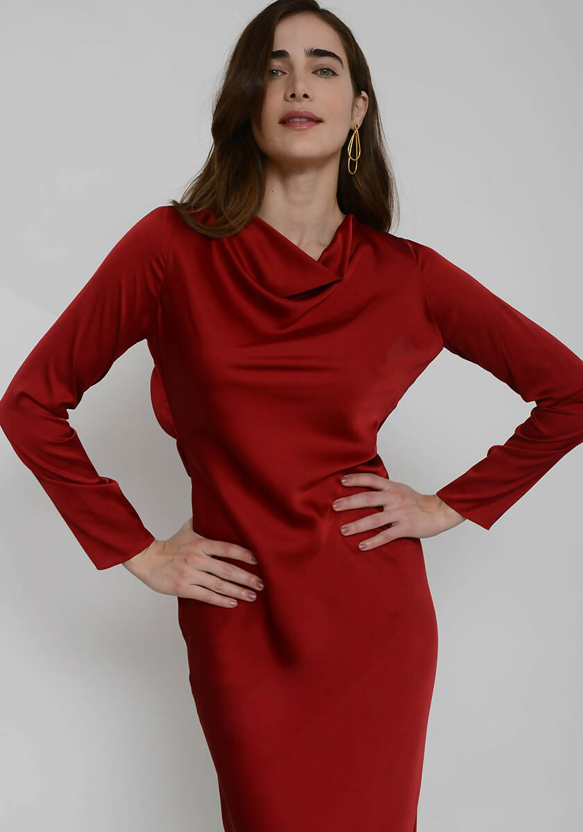 nash-02-anais-red-winw--mpornto-satin-midi-dress-forema-newseason-fallwinter-nashbyna-natashaavloniti-greekdesigner-weddingdresses
