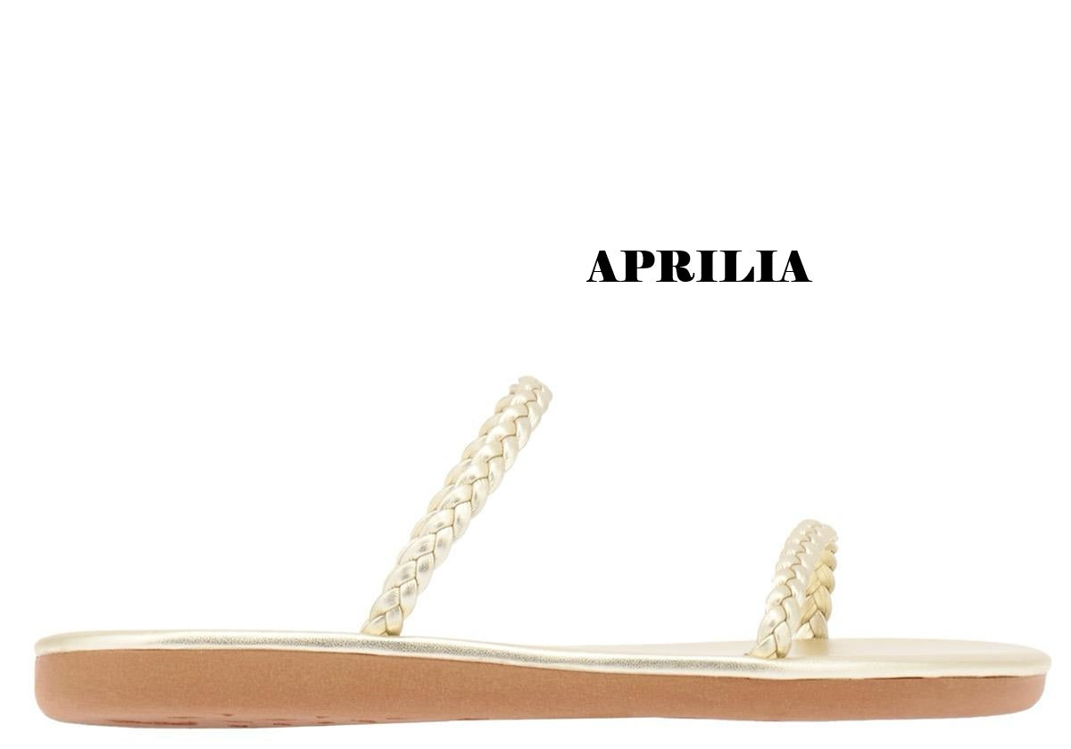 Bulk Deal: Ancient Greek Sandals - Premium Handmade Sandal Collection