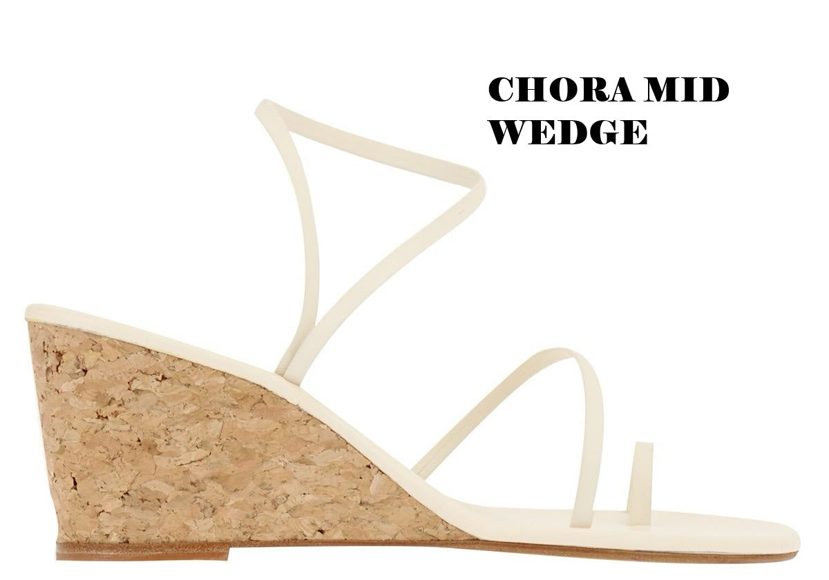 Bulk Deal: Ancient Greek Sandals - Premium Handmade Sandal Collection