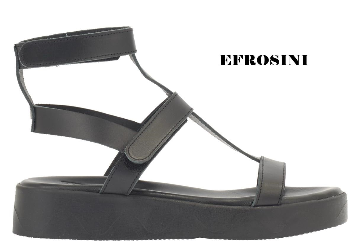 Bulk Deal: Ancient Greek Sandals - Premium Handmade Sandal Collection