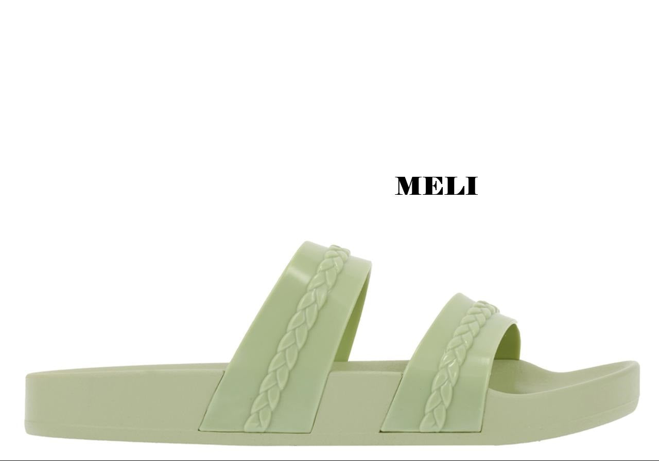 Bulk Deal: Ancient Greek Sandals - Premium Handmade Sandal Collection
