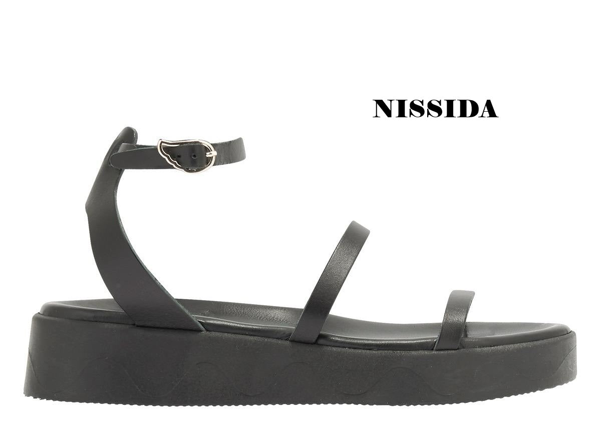 Bulk Deal: Ancient Greek Sandals - Premium Handmade Sandal Collection