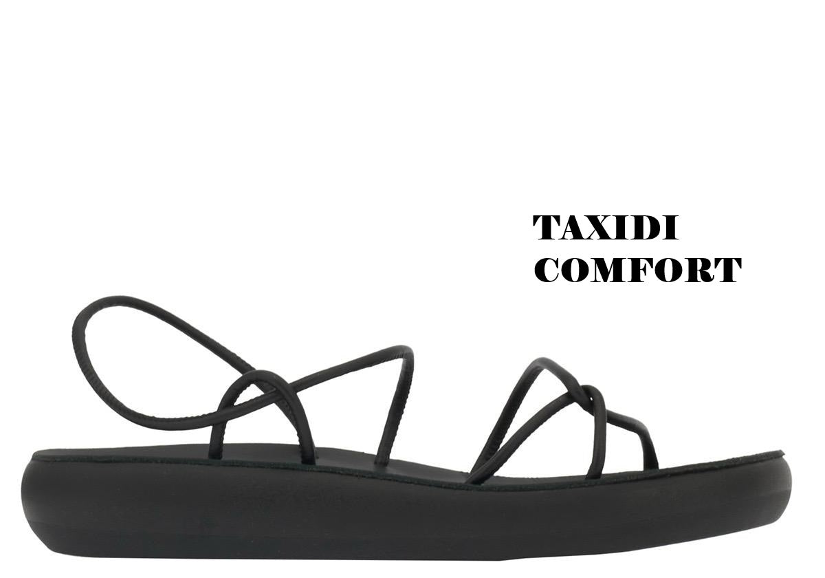 Bulk Deal: Ancient Greek Sandals - Premium Handmade Sandal Collection