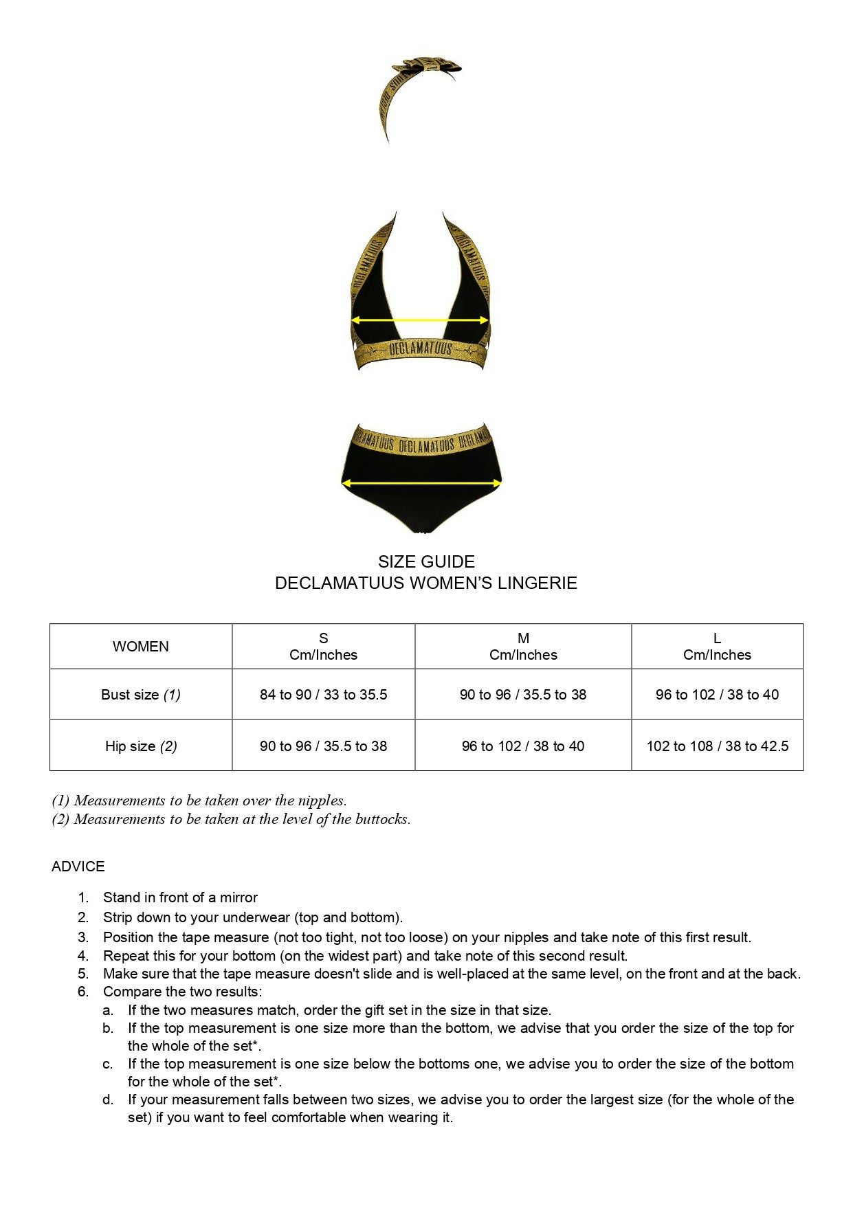 ASPASIE SIZE GUIDE_page-0001