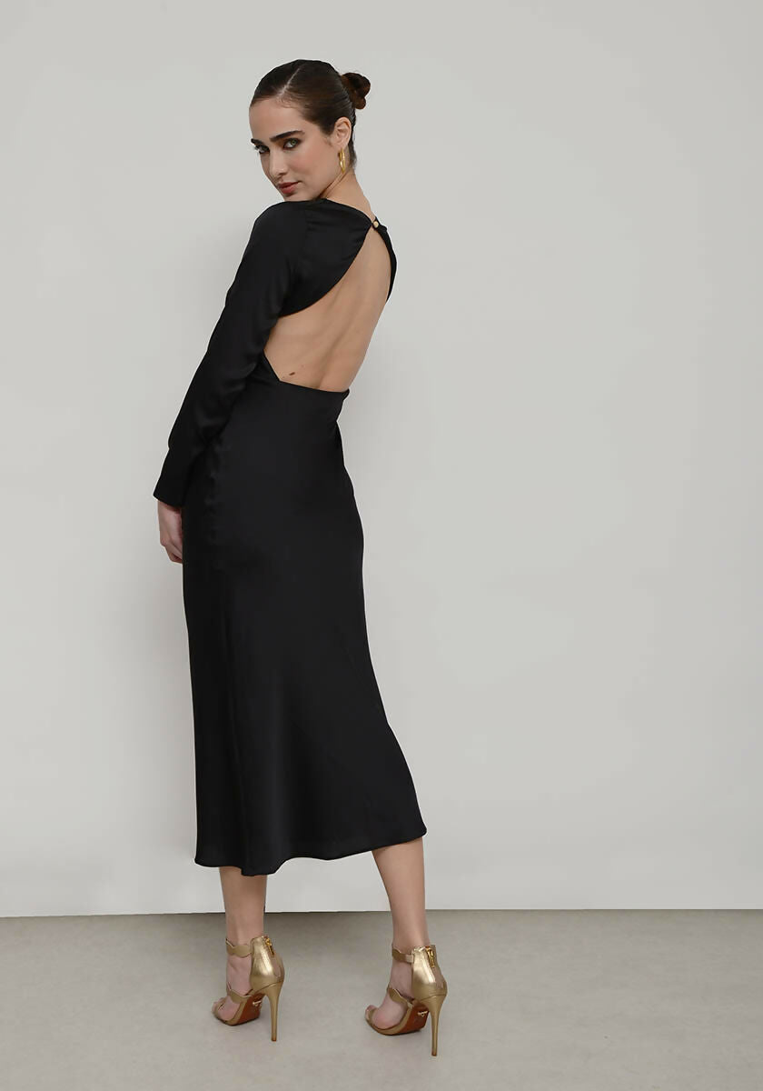 nash-05-anais-black-dress-mauro-midi-forema-wintercollection-natashaavloniti-nashavloniti-brandnash-greekdesigner-weddingdresses