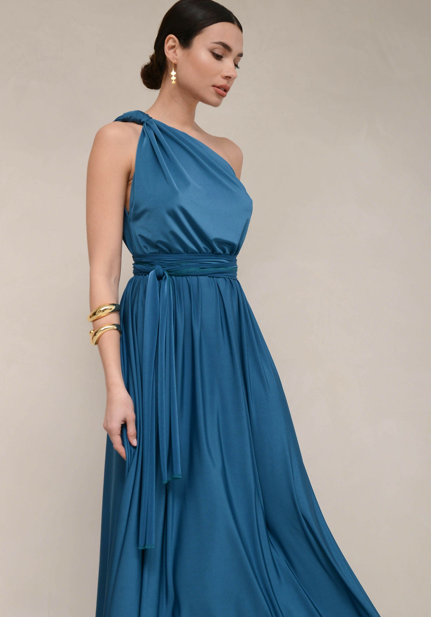 nash-03-artemis-petrol-maxi-dress-forema-summer-collection-aerino-forema-nashbyna-natashaavloniti-greekdesigner-weddingdresses-episima-foremata-vradina-foremata