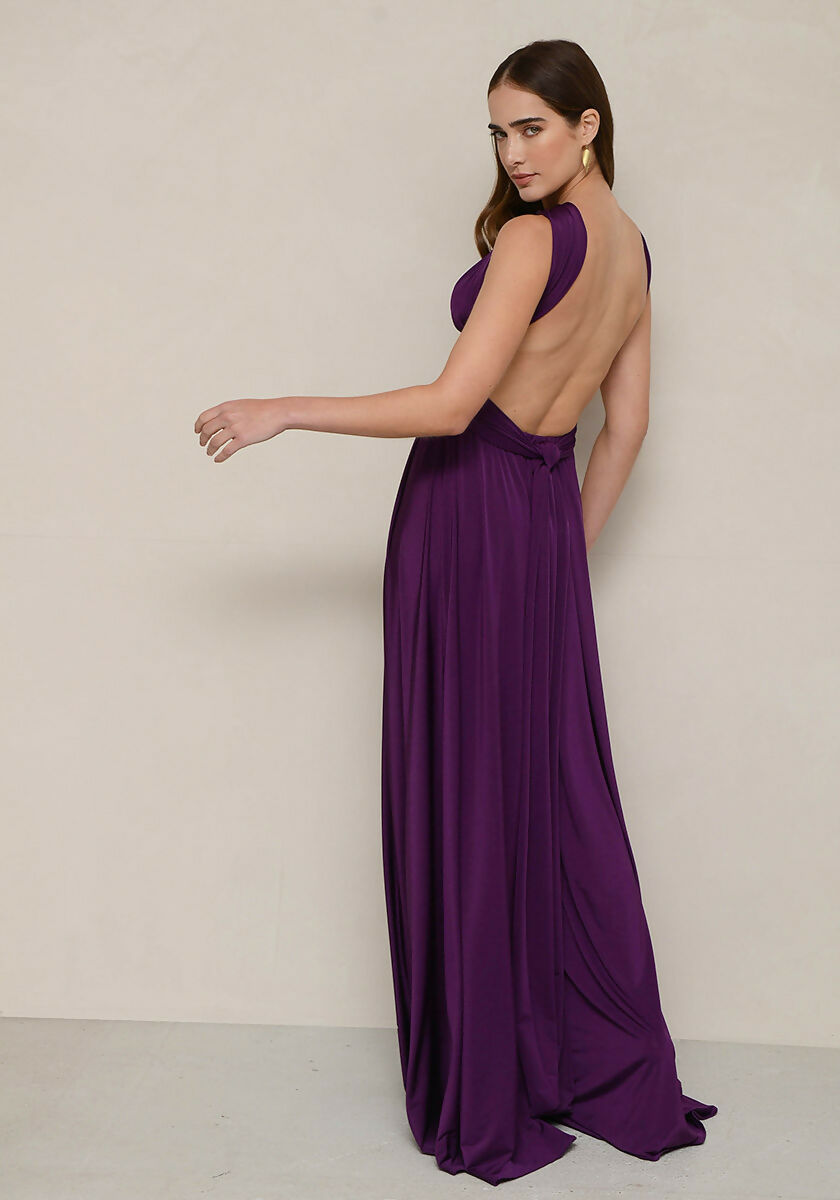 nash-06-allium-purple-mov-forema-dress-maxi-polumorfiko-multiform-kalokairino-forema-natashaavloniti-nashbyna-greekdesigner-weddingdresses-bridemaids-episima-foremata-vradina-foremata