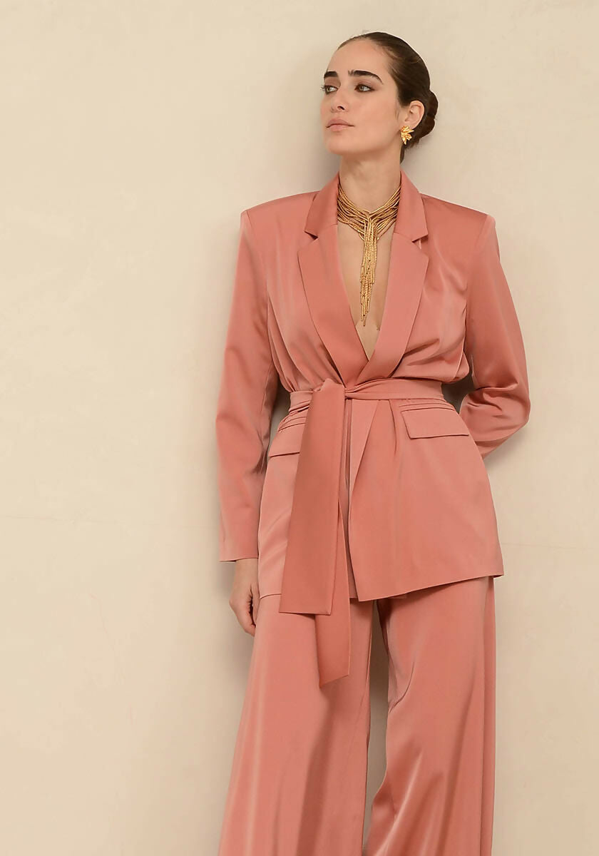 nash-03-scotch-nude-pants-costume-oversized-suit-summer-collection-natasha-avloniti-brandnash-greekdesigner-episima-foremata-weddingdresses
