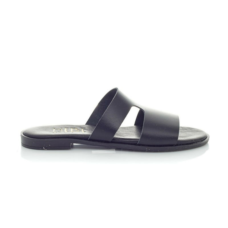 0900-BLACK_2-800x800