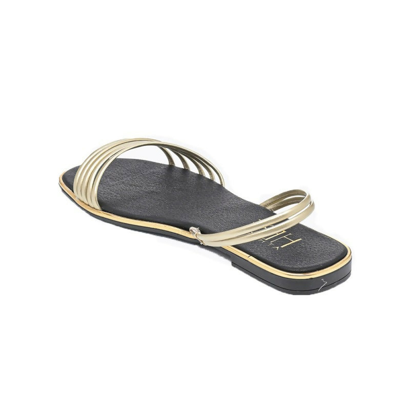 22-296BLACK_1-800x800