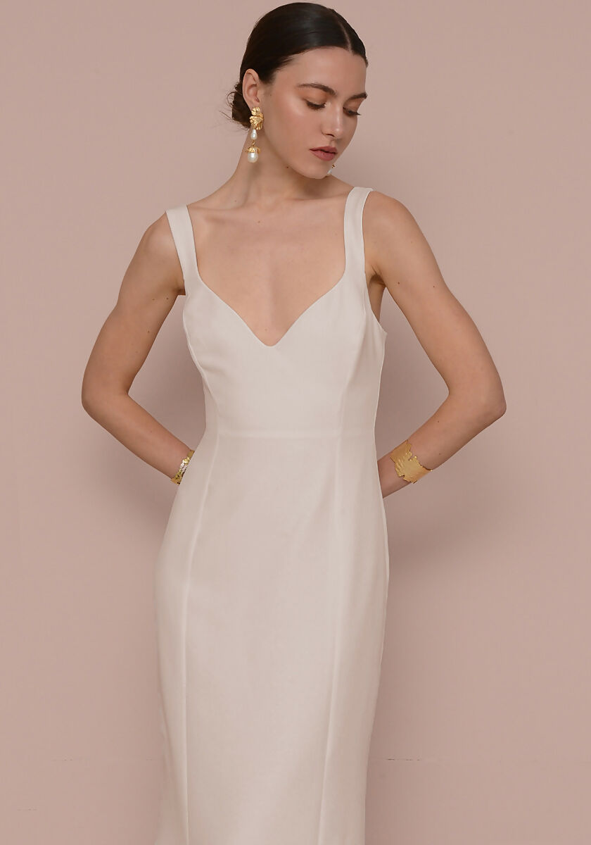 nash-03-cindy-maxi-.bridal-forema-nufiko-episima-foremata-vradina-foremata-nashbyna-natasaavloniti-aspro-lefko-bridesmaids-wedding