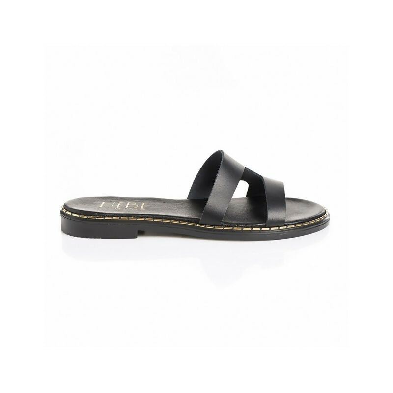 300-BLACK_2-800x800