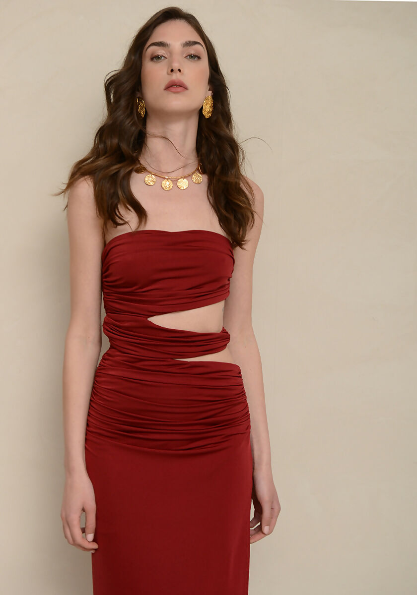 nash-02-aurelia-morrocan-red-kokkino-maxi-dress-forema-summer-collection-aerino-nashbyna-natashaavloniti-greekdesigner-weddingdresses-episima-foremata-vradina-foremata