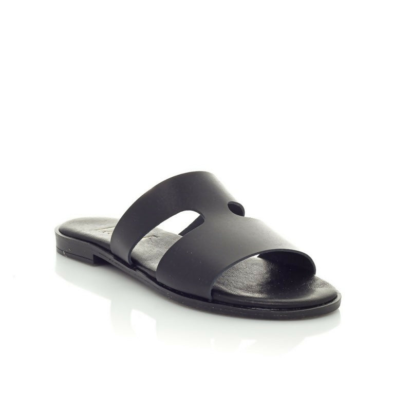 0900-BLACK-800x800