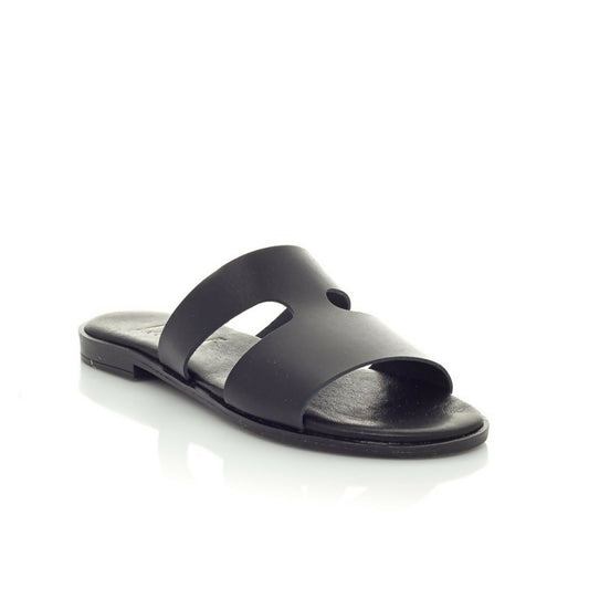 0900-BLACK-800x800