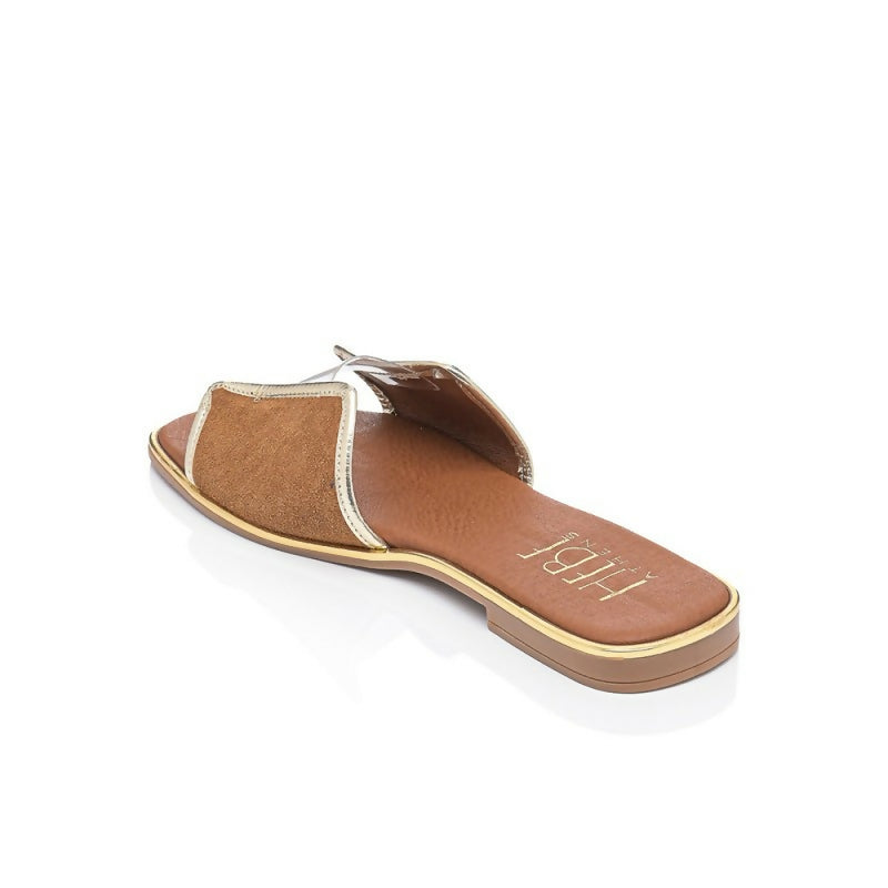 22-311BROWN_1-800x800