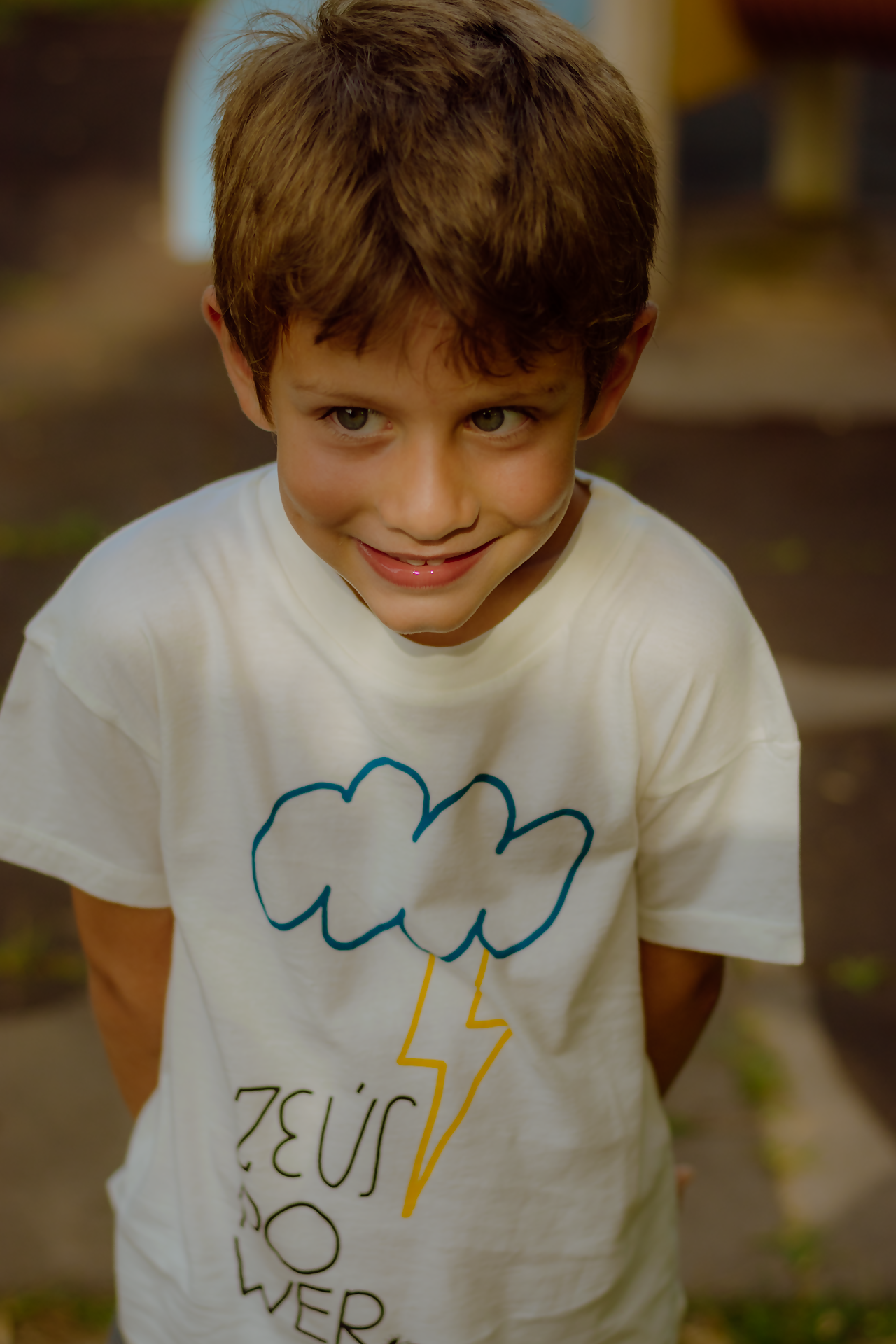 ArtemisApollon_ChildrenPrintsGreekbrand_AlexandraDionaPhotography_35_of_72