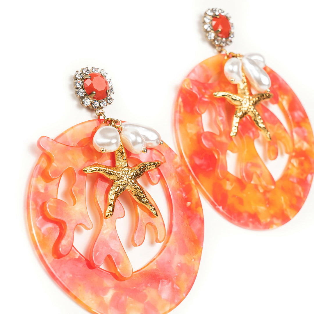 earring 8 02