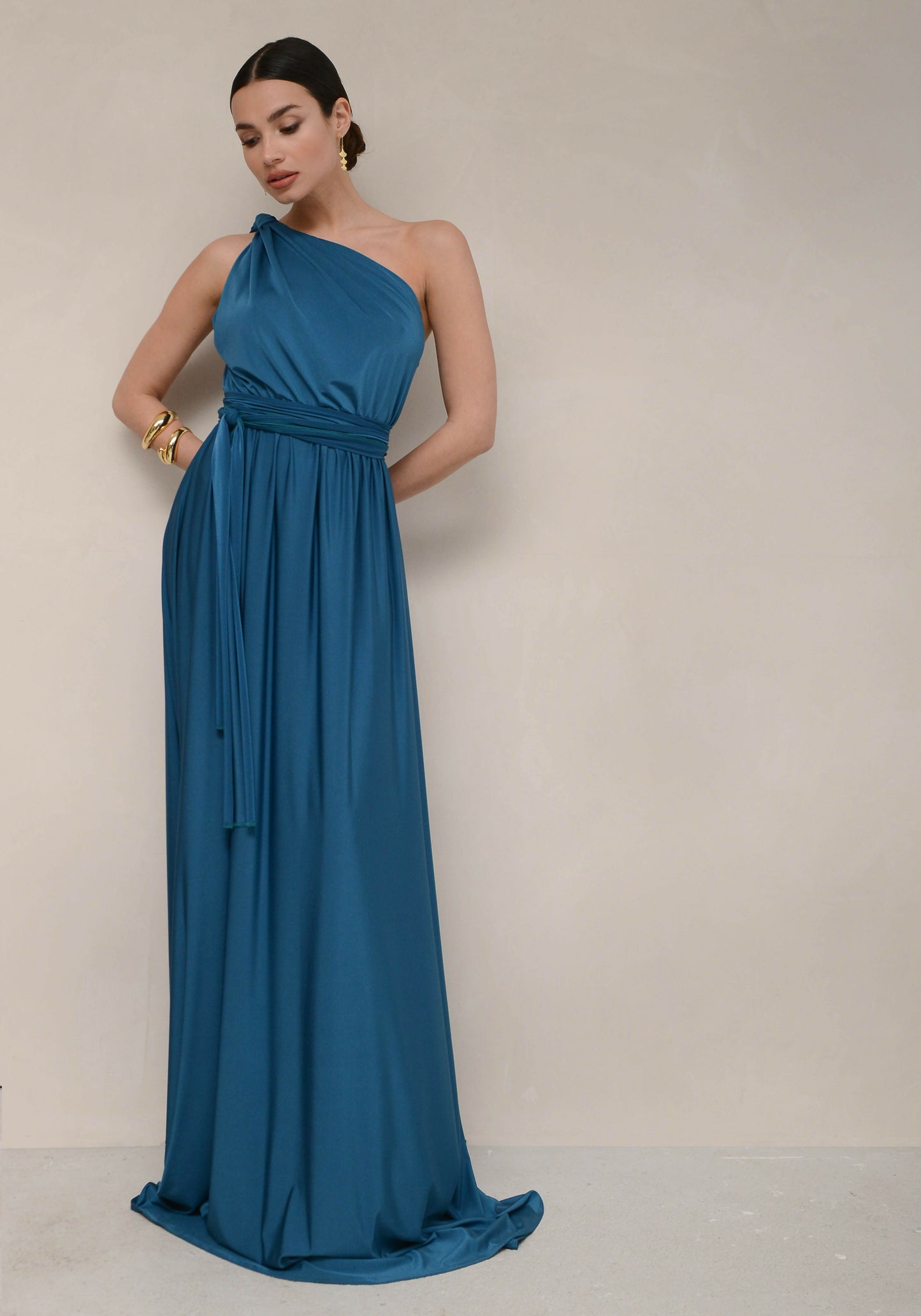 nash-02-artemis-petrol-maxi-dress-forema-summer-collection-aerino-forema-nashbyna-natashaavloniti-greekdesigner-weddingdresses-episima-foremata-vradina-foremata