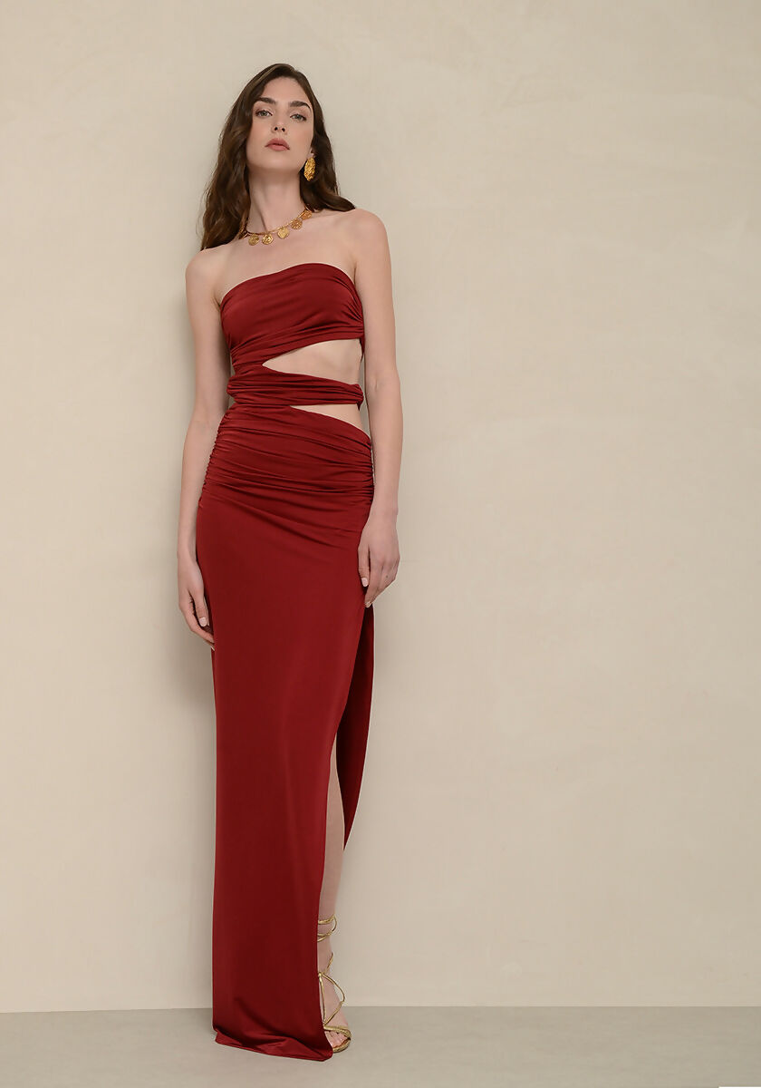 nash-03-aurelia-morrocan-red-kokkino-maxi-dress-forema-summer-collection-aerino-nashbyna-natashaavloniti-greekdesigner-weddingdresses-episima-foremata-vradina-foremata