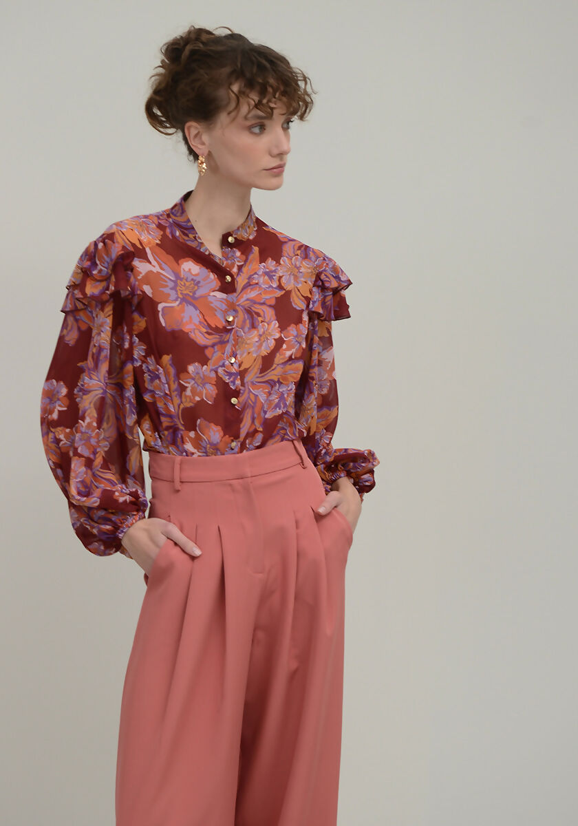 nash-05-adele-floral-print-shirt-holly-nude-pants-newcollection-fallwinter-nashbrand-natashaavloniti-greekdesigner-weddingdress