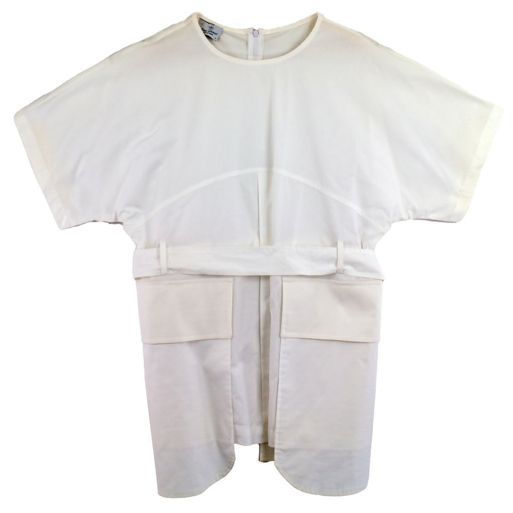 100777_CIRCULAR SHIRT Π-107_result