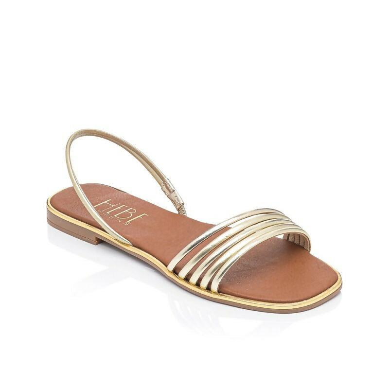22-296CAMEL-800x800