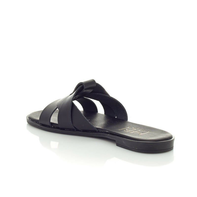 276-BLACK_1-800x800