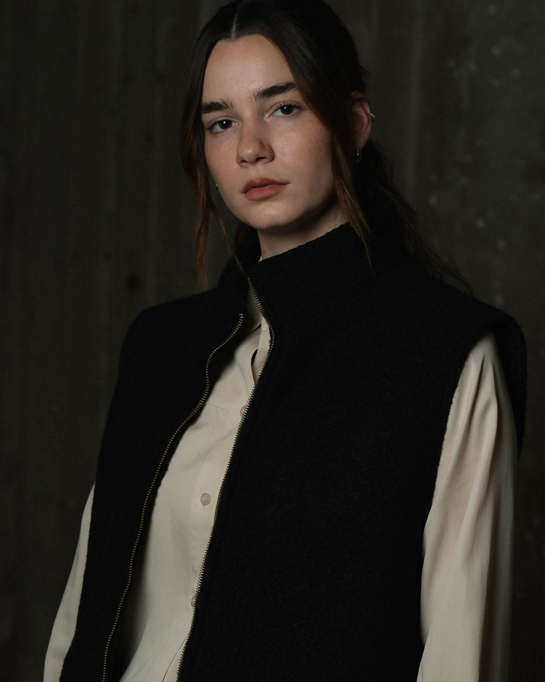 ARTEMIS black