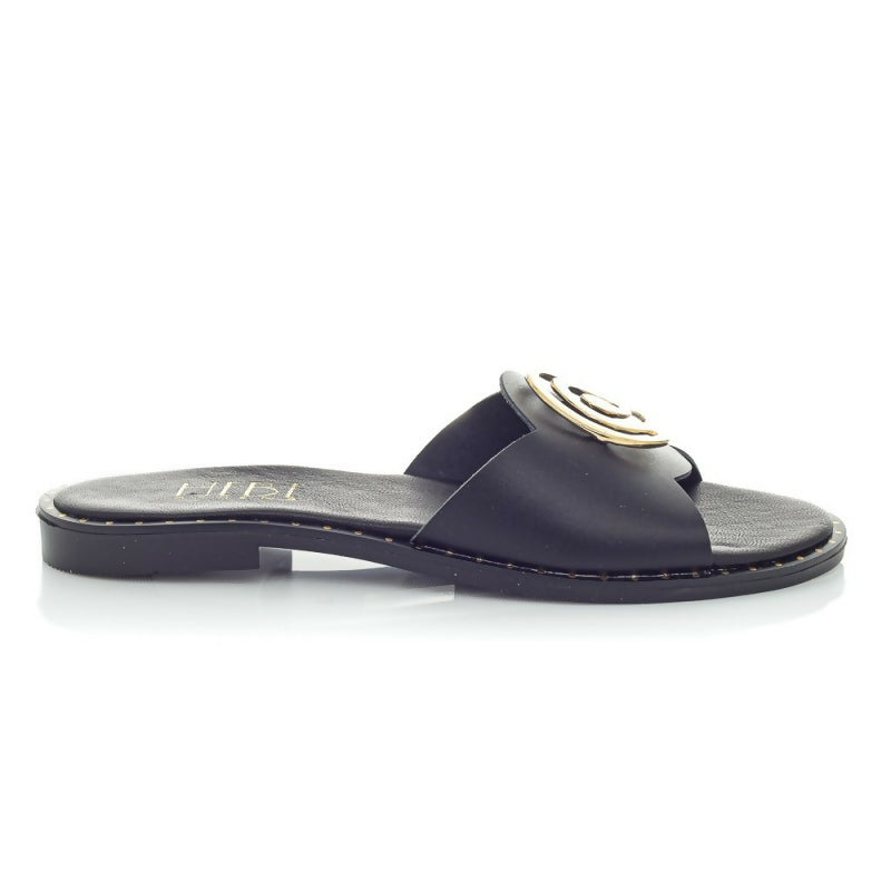 690-BLACK_2-800x800