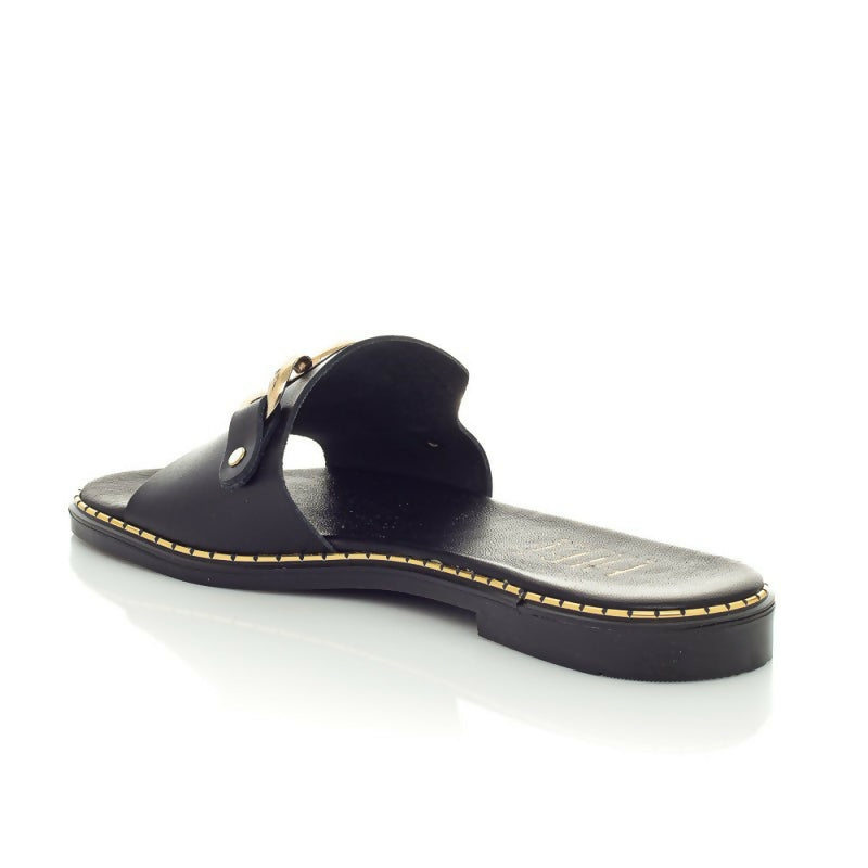 250-BLACK_1-800x800