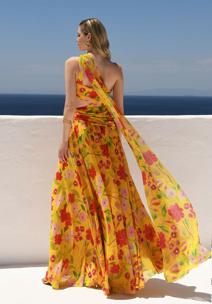 nash-02-carpri-yellow-print-dress-forema-summer-resort-collection-nashbyna-natashaavloniti-greekdesigner-weddingdresses-episima-foremata-vradina-foremata