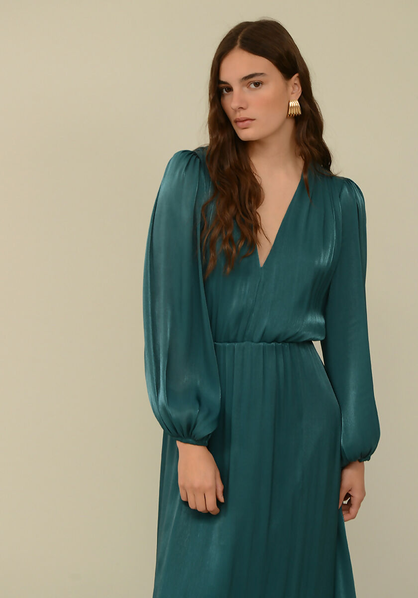nash-04-casablanca-green-prasino-forema-makry-maniki-long-sleeve-episima-foremata-vradina-foremata-nashbyna-natasaavloniti-maxi