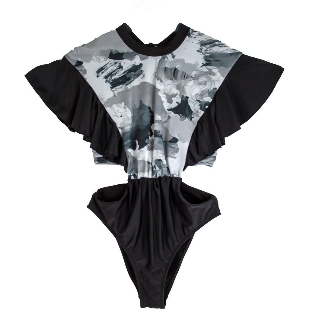 witty swimwear_result