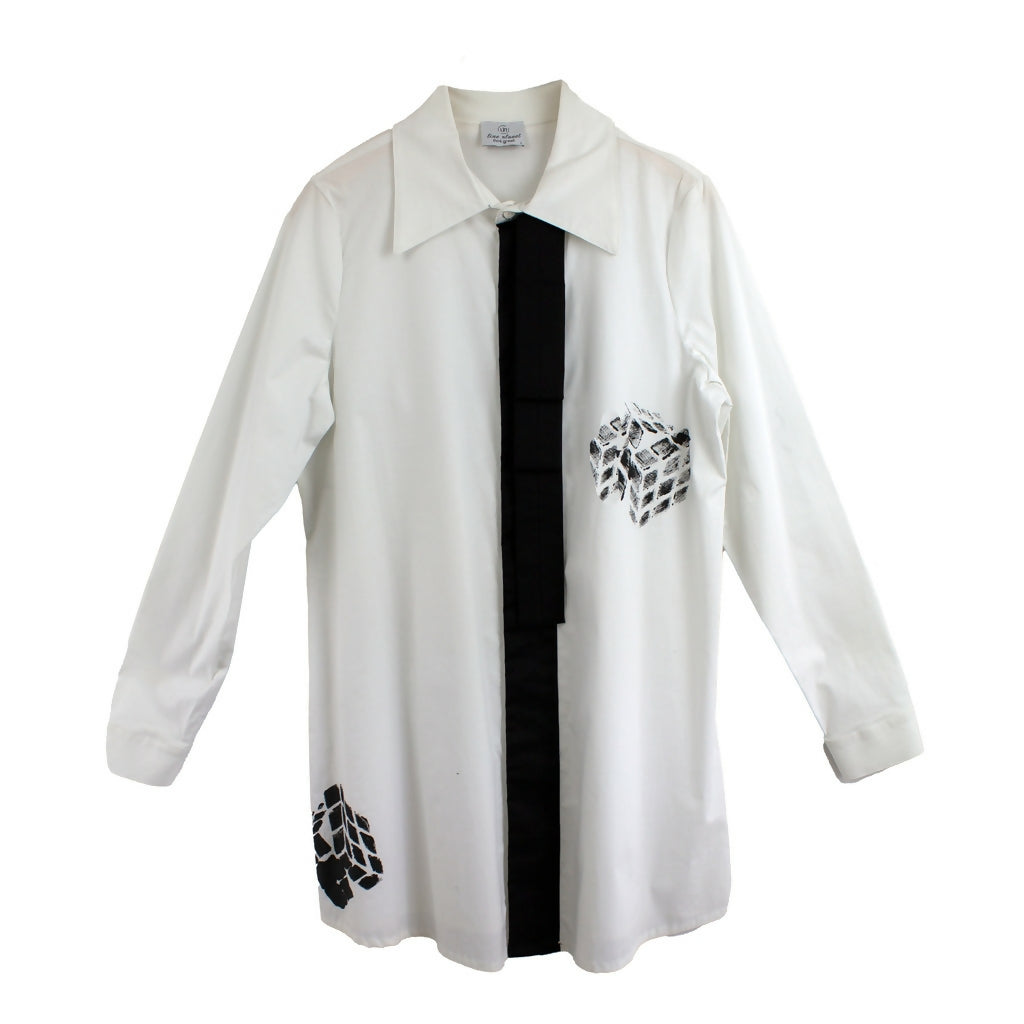 113322_Enjoy Your Style Shirt ΠΙ-125-λευκο_result