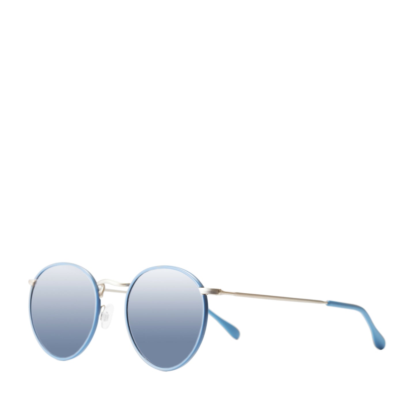 SARIEL_AGM_lente_FLAT_FLASH_SILVER_0Y3A8010