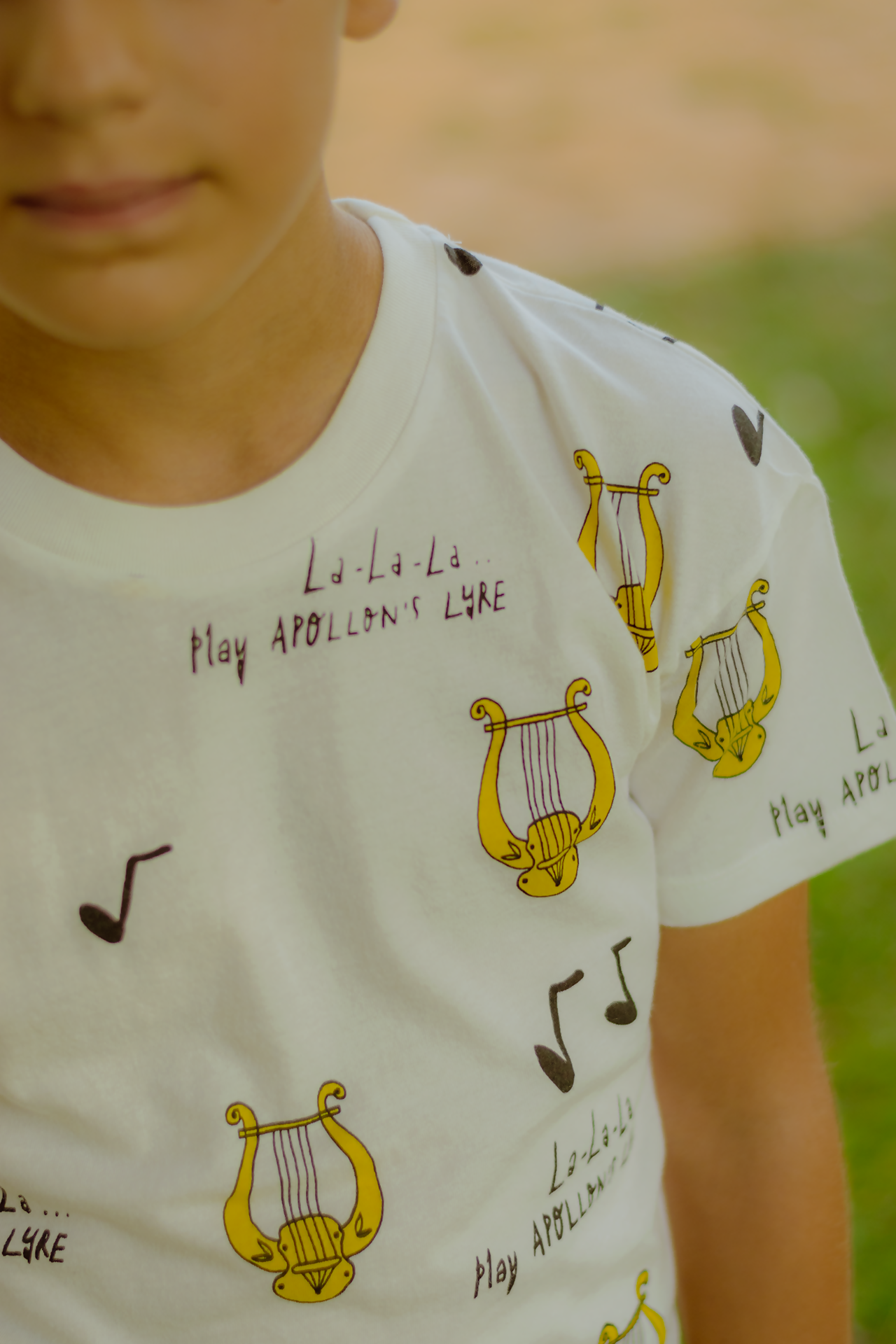 ArtemisApollon_ChildrenPrintsGreekbrand_AlexandraDionaPhotography_48_of_72