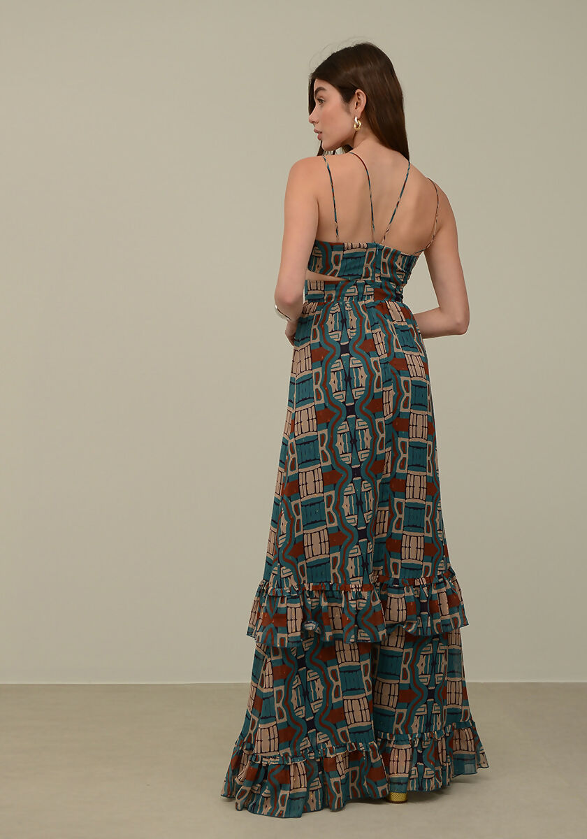 nash-03-como-brown-petrol-print-maxi-makry-dress-nashbyna-resort-collection-summer-kalokairi-aerino-forema-greekdesigner-weddingdresses-bridemaids