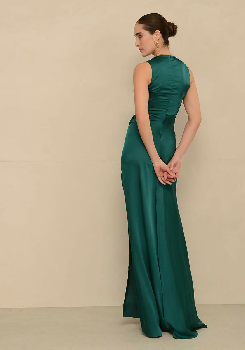 nash-02-florence-petrol-maxi-dress-forema-winter-summer-collection-nashbyna-natashaavloniti-greekdesigner-weddingdresses-episima-foremata-vradina-foremata