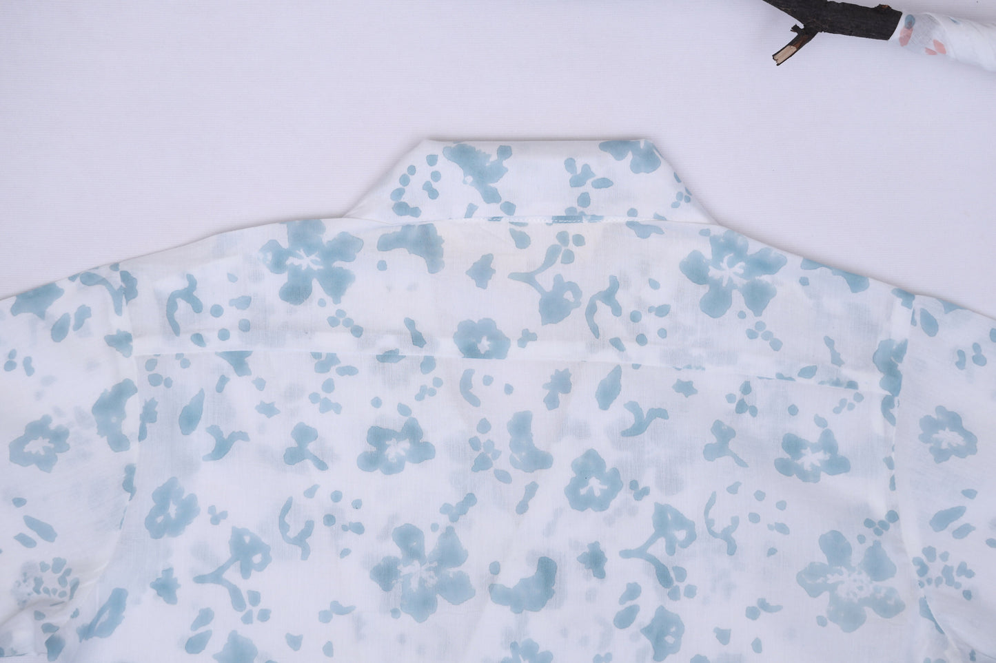 Scouts Shirt