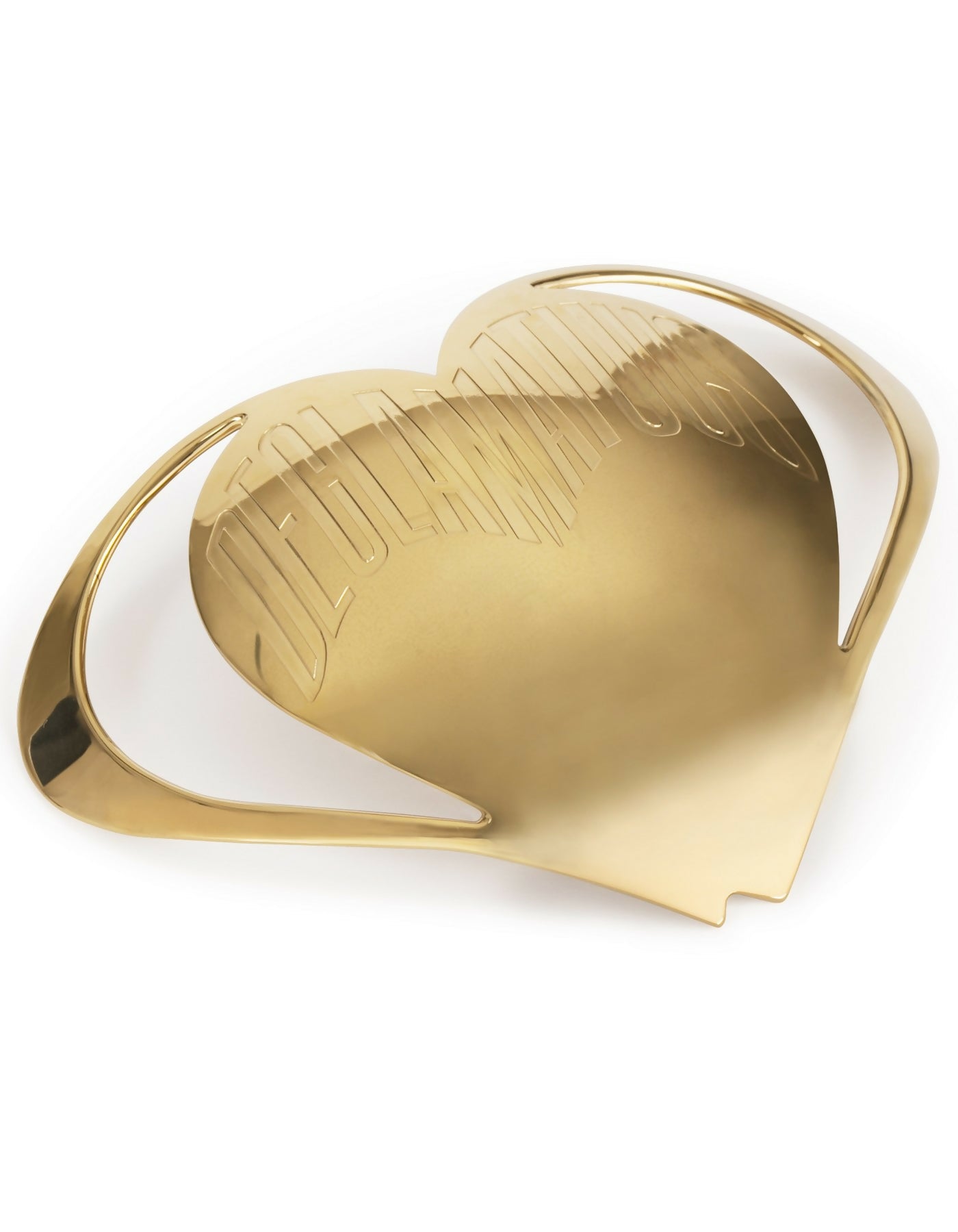 HEART 8