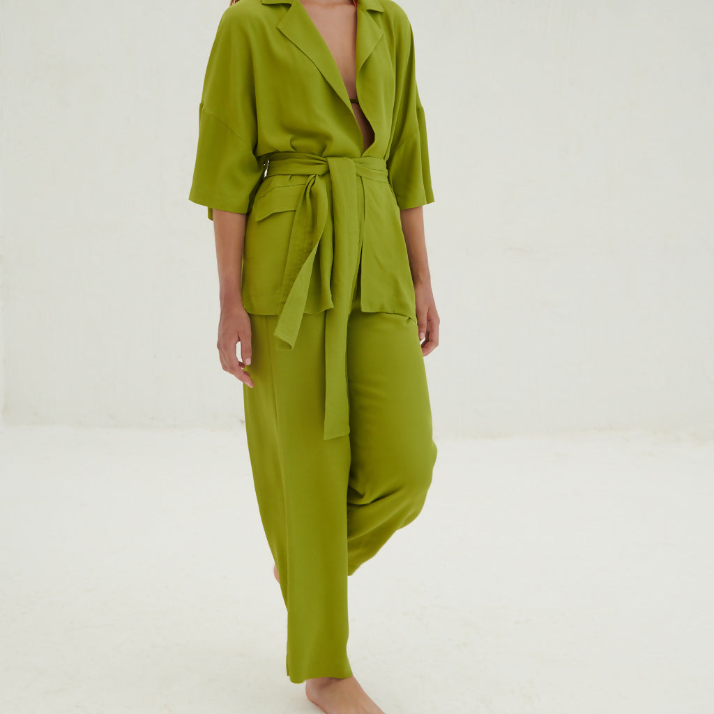 NECTAR-KIWI-03