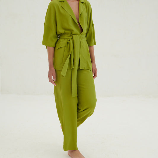NECTAR-KIWI-03