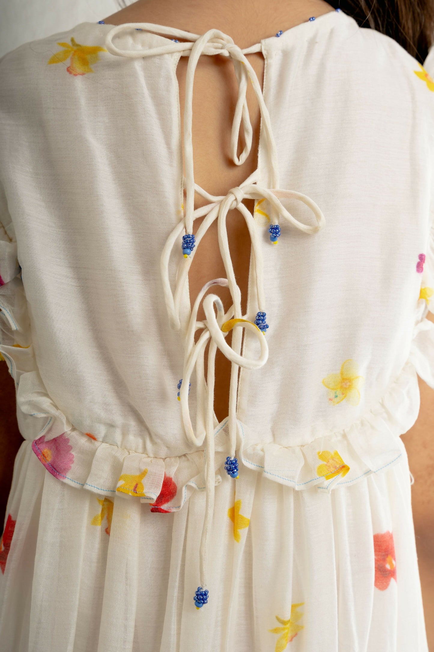 MELODY MAXI