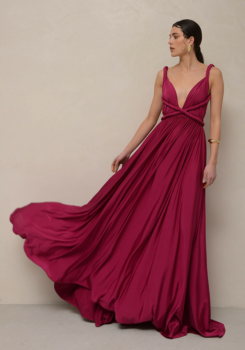 nash-02-allium-magenta-forema-dress-maxi-polumorfiko-multiform-kalokairino-forema-natashaavloniti-nashbyna-greekdesigner-weddingdresses-bridemaids-episima-foremata-vradina-foremata
