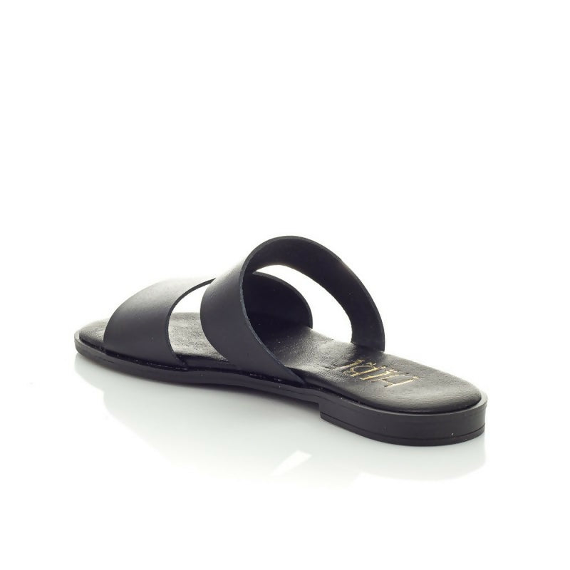 0900-BLACK_1-800x800